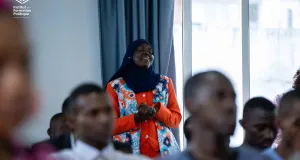 medias-et-reseaux-sociaux-lifp-agc-sensibilise-a-des-elections-apaisees