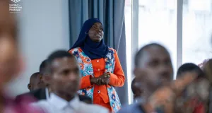 medias-et-reseaux-sociaux-lifp-agc-sensibilise-a-des-elections-apaisees