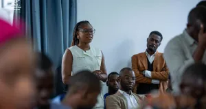 medias-et-reseaux-sociaux-lifp-agc-sensibilise-a-des-elections-apaisees