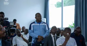 medias-et-reseaux-sociaux-lifp-agc-sensibilise-a-des-elections-apaisees