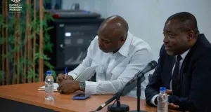 medias-et-reseaux-sociaux-lifp-agc-sensibilise-a-des-elections-apaisees