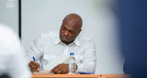 medias-et-reseaux-sociaux-lifp-agc-sensibilise-a-des-elections-apaisees