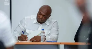 medias-et-reseaux-sociaux-lifp-agc-sensibilise-a-des-elections-apaisees