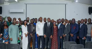 medias-et-reseaux-sociaux-lifp-agc-sensibilise-a-des-elections-apaisees