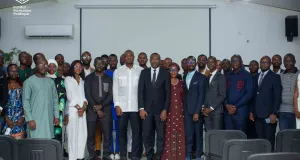 medias-et-reseaux-sociaux-lifp-agc-sensibilise-a-des-elections-apaisees