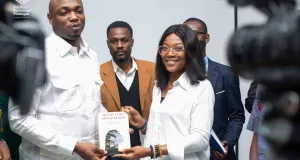 medias-et-reseaux-sociaux-lifp-agc-sensibilise-a-des-elections-apaisees