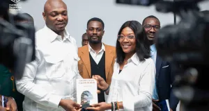 medias-et-reseaux-sociaux-lifp-agc-sensibilise-a-des-elections-apaisees