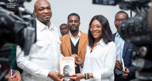 medias-et-reseaux-sociaux-lifp-agc-sensibilise-a-des-elections-apaisees