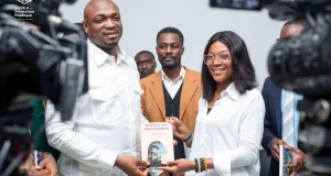 medias-et-reseaux-sociaux-lifp-agc-sensibilise-a-des-elections-apaisees