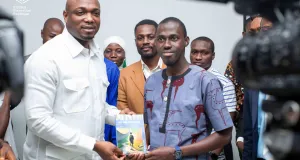 medias-et-reseaux-sociaux-lifp-agc-sensibilise-a-des-elections-apaisees