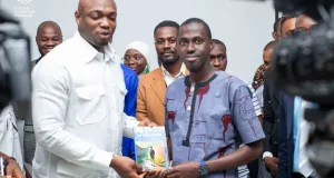 medias-et-reseaux-sociaux-lifp-agc-sensibilise-a-des-elections-apaisees