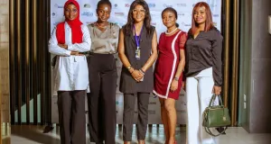 lifp-agc-au-forum-economie-et-gouvernance-les-femmes-en-parlent