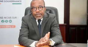 immersion-institutionnelle-lifp-agc-a-la-haute-autorite-pour-la-bonne-gouvernance-habg