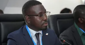 immersion-institutionnelle-lifp-agc-a-la-haute-autorite-pour-la-bonne-gouvernance-habg