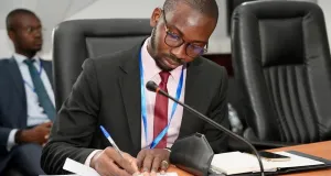 immersion-institutionnelle-lifp-agc-a-la-haute-autorite-pour-la-bonne-gouvernance-habg