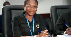 immersion-institutionnelle-lifp-agc-a-la-haute-autorite-pour-la-bonne-gouvernance-habg