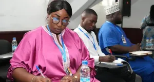 immersion-institutionnelle-lifp-agc-a-la-haute-autorite-pour-la-bonne-gouvernance-habg