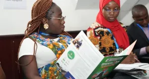 immersion-institutionnelle-lifp-agc-a-la-haute-autorite-pour-la-bonne-gouvernance-habg