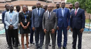 immersion-institutionnelle-lifp-agc-a-la-haute-autorite-pour-la-bonne-gouvernance-habg