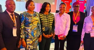 lifp-agc-au-sommet-renewpac-abidjan-2025