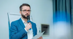 lancement-du-nouveau-programme-cadres-cibles-de-lifp-agc