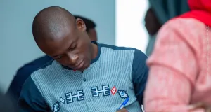 lancement-du-nouveau-programme-cadres-cibles-de-lifp-agc