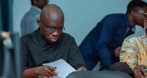 lancement-du-nouveau-programme-cadres-cibles-de-lifp-agc