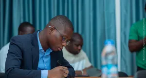 lancement-du-nouveau-programme-cadres-cibles-de-lifp-agc