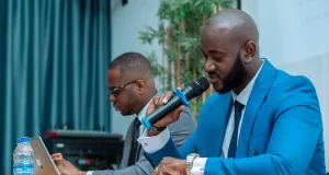 lancement-du-nouveau-programme-cadres-cibles-de-lifp-agc