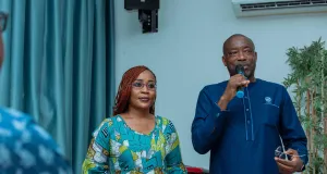 lancement-du-nouveau-programme-cadres-cibles-de-lifp-agc