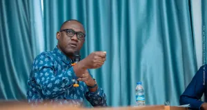 lancement-du-nouveau-programme-cadres-cibles-de-lifp-agc