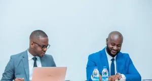 lancement-du-nouveau-programme-cadres-cibles-de-lifp-agc