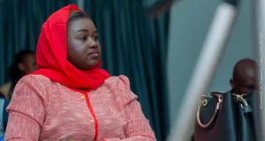 lancement-du-nouveau-programme-cadres-cibles-de-lifp-agc