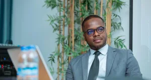 lancement-du-nouveau-programme-cadres-cibles-de-lifp-agc