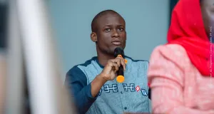 lancement-du-nouveau-programme-cadres-cibles-de-lifp-agc