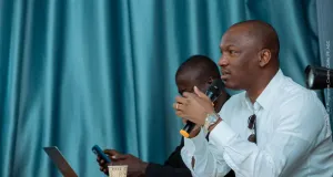 lancement-du-nouveau-programme-cadres-cibles-de-lifp-agc