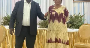 visite-institutionnelle-de-lifp-agc-a-lassemblee-nationale-de-cote-divoire