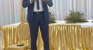 visite-institutionnelle-de-lifp-agc-a-lassemblee-nationale-de-cote-divoire