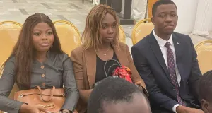 visite-institutionnelle-de-lifp-agc-a-lassemblee-nationale-de-cote-divoire