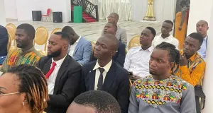 visite-institutionnelle-de-lifp-agc-a-lassemblee-nationale-de-cote-divoire