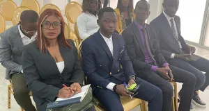 visite-institutionnelle-de-lifp-agc-a-lassemblee-nationale-de-cote-divoire