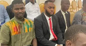 visite-institutionnelle-de-lifp-agc-a-lassemblee-nationale-de-cote-divoire