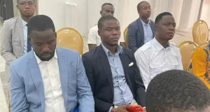 visite-institutionnelle-de-lifp-agc-a-lassemblee-nationale-de-cote-divoire