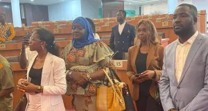 visite-institutionnelle-de-lifp-agc-a-lassemblee-nationale-de-cote-divoire