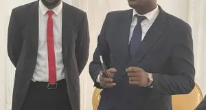 visite-institutionnelle-de-lifp-agc-a-lassemblee-nationale-de-cote-divoire