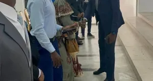 visite-institutionnelle-de-lifp-agc-a-lassemblee-nationale-de-cote-divoire