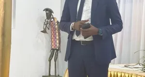 visite-institutionnelle-de-lifp-agc-a-lassemblee-nationale-de-cote-divoire