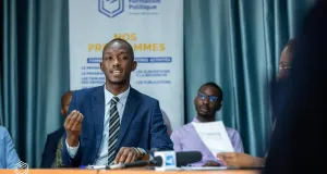 les-grands-debats-de-lifp-agc-une-jeunesse-en-action