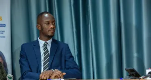 les-grands-debats-de-lifp-agc-une-jeunesse-en-action