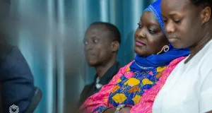 les-grands-debats-de-lifp-agc-une-jeunesse-en-action